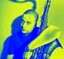 Saxophone Tuition and Performance 1087491 Image 3